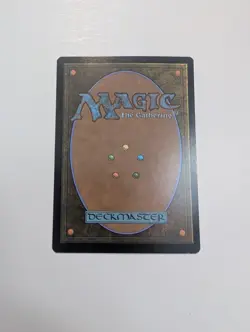MTG - Debris Field Crusher - Edge of Eternities NM/M Condition - Image 4