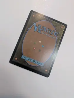 MTG - Dual-Sun Adepts - Edge of Eternities NM/M Condition - Image 3