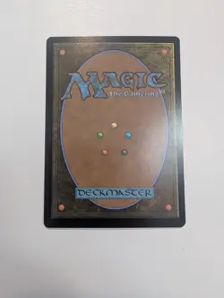 MTG - Dual-Sun Adepts - Edge of Eternities NM/M Condition - Image 4