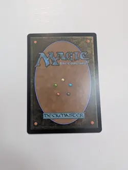 MTG - Emergency Eject - Edge of Eternities NM/M Condition - Image 4