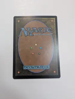 MTG - Dual-Sun Technique - Edge of Eternities NM/M Condition - Image 4