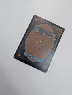 MTG - Broodguard Elite - Edge of Eternities NM/M Condition - Image 3