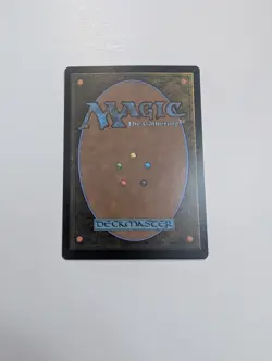 MTG - Broodguard Elite - Edge of Eternities NM/M Condition - Image 4
