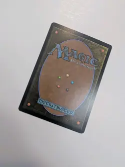 MTG - Eusocial Engineering - Edge of Eternities NM/M Condition - Image 3