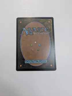 MTG - Eusocial Engineering - Edge of Eternities NM/M Condition - Image 4