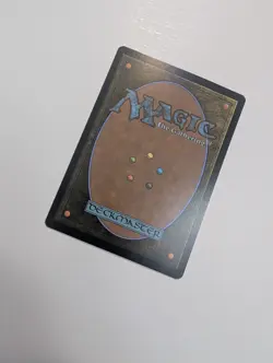 MTG - Dauntless Scrapbot - Edge of Eternities NM/M Condition - Image 3