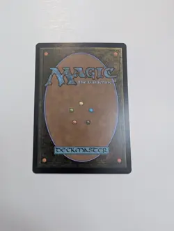 MTG - Dauntless Scrapbot - Edge of Eternities NM/M Condition - Image 4