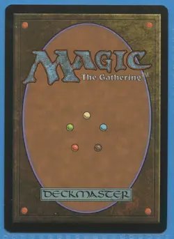 MTG: Mirrodin Besieged: Knowledge Pool - Image 2
