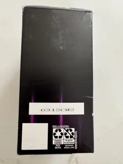 Magic The Gathering DIMIR CONTROL Challenger Deck Sealed New MTG - Image 5