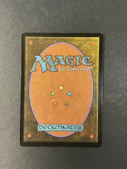 Growing Ranks - Commander 2019 - Magic the Gathering - MTG - Image 2