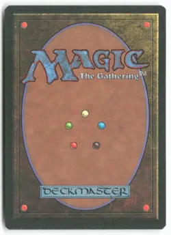 Plague Rats - Revised Edition () - MTG - Image 2