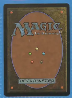 MTG: Mirrodin Besieged: Phyrexian Hydra: FOIL - Image 2