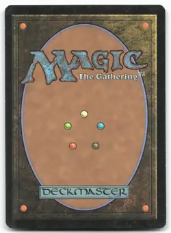 MTG Llanowar Sentinel C 10th Edition 275 MP - Image 2