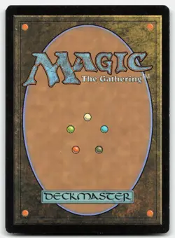 MTG Vastwood Gorger C Magic Origins 204 MP - Image 2