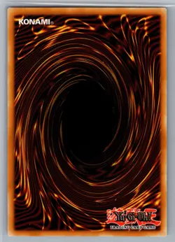 Yugioh Guiding Quem, The Virtuous RA04-EN043 Ultra Rare Foil - NM - Image 2