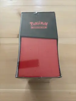 Pokemon Destined Rivals ETB Elite Trainer Box SV10 Sealed Brand New - Image 4