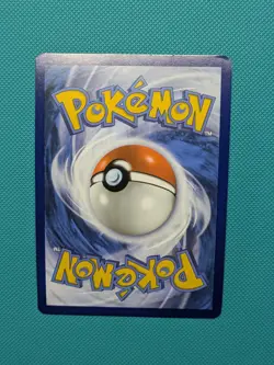 1x Charmander - SVP044 - SVP Black Star Promos NM-Mint Pokemon SV Black Star Pro - Image 2