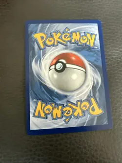 Pokemon Champion's Path Scraggy #41/73 Common - Image 2