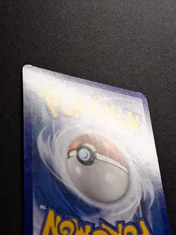 Tarinor 84/127 Reverse Platine de base Carte Pokemon FR - Image 5