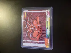 Pokemon TCG Awakenings Pokemon Topps Mewtwo Strikes Back 2 - Image 1