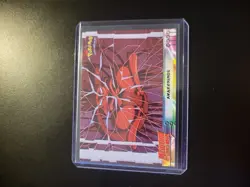 Pokemon TCG Awakenings Pokemon Topps Mewtwo Strikes Back 2 - Image 4