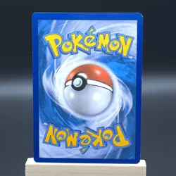 Manaphy EX - 32/122 Ultra Rare Holo (Breakpoint) LP - Pokemon TCG - Image 2