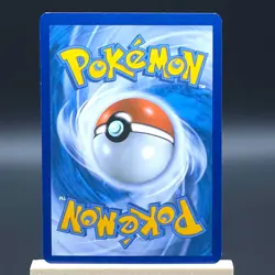 Manaphy EX - 32/122 Ultra Rare Holo (Breakpoint) LP - Pokemon TCG - Image 2