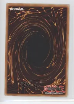 Magical Marionette YuGiOh Dark Revelation Volume 1 #DR1-EN124 2005 READ - Image 2