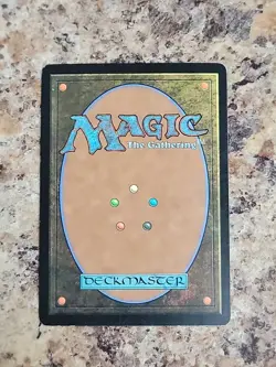 FOIL Giant Growth Eighth Edition Common - MTG Magic the Gathering Card Near Mint - Image 3