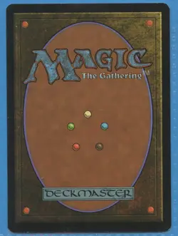 MTG: Lorwyn: Incendiary Command - Image 2