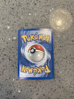Latios 2/10 Holo Latios Trainer Kit Promo XY Latias & Latios Pokemon Card - Image 2