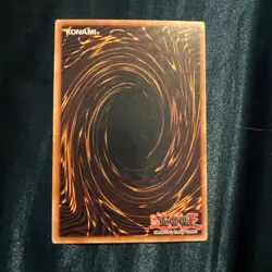 Yugioh! Ultimate Tyranno - SD09-EN014 - Common - 1st Edition Near Mint, English - Image 3