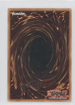 UL - Dark Catapulter Unlimited YuGiOh Cybernetic Revolution #CRV-EN013 2005 READ - Image 2