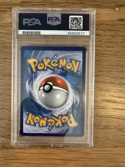 Pokemon TCG Venusaur EX 1/108 Holo Ultra Rare Card XY Evolutions 2016 - Image 2