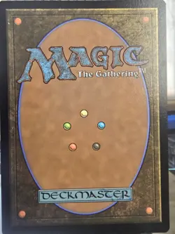 Deadpool, Trading Card Secret Lair Drop Regular - Image 2