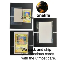 Drowzee 011/032 CLK Pokemon Card Game Classic Blastoise & Suicune ex Deck - Image 3