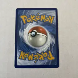 Dragapult 006/015 McDonald's Promos 2024 Pokemon Card - NM - Image 3