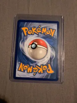 Absol 97/189 Sword & Shield Astral Radiance Rare Holo Pokemon Card 2022 - Image 3