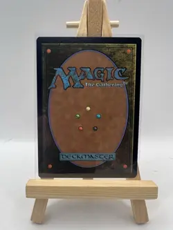 Bleeding Effect ACR #51 MTG Assassins Creed Universe Beyond MINT - Image 2