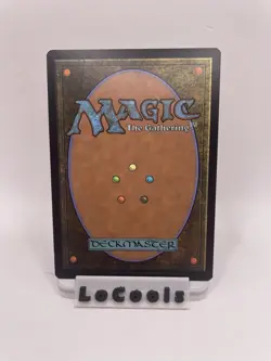 2023 Magic The Gathering MTG | Sigarda’s Aid Secret Lair Angels FOIL - Image 2