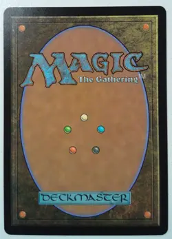 Omen of the Hunt *PLAYSET* Magic MtG x4 Theros Beyond Death - Image 2