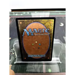 Barrow-Blade NM-M, English Magic the Gathering MTG The Lord of the Rings: - Image 2