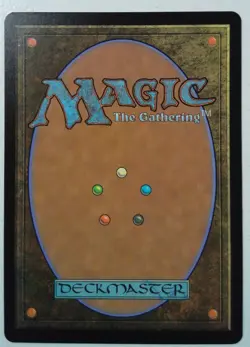 Omen of the Sea *Common* Magic MtG x1 Theros Beyond Death - Image 2