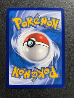 Pokemon TCG ccg Acerola Burning Shadows csm1cc 182/151 Holo Full Art rare card - Image 2