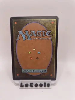 Powder Keg - MTG - Urza's Destiny - Magic: The Gathering - Image 2