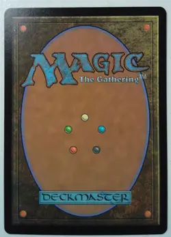 Pharika's Libation *FOIL Common* Magic MtG x1 Theros Beyond Death - Image 2