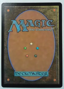 Pharika's Libation *Common* Magic MtG x1 Theros Beyond Death - Image 2