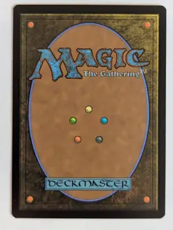 Mirri's Guile (Future Sight) Mystery Booster 2 Regular, NM - MTG - Image 2