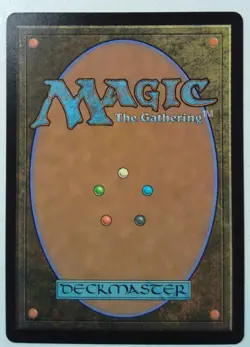 Scavenging Harpy *PLAYSET* Magic MtG x4 Theros Beyond Death - Image 2