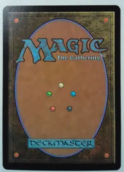 Shimmerwing Chimera *FOIL Uncommon* Magic MtG x1 Theros Beyond Death - Image 2